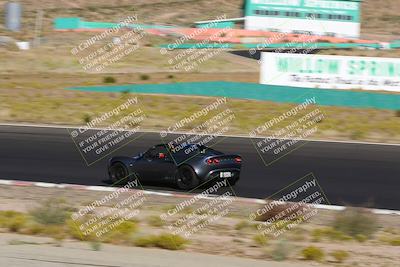 media/Oct-15-2023-West Coast Racing (Sun) [[03ef9a2183]]/Blue Group/Session 2 (Turn 1)/